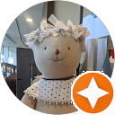 まさのふじ まさのふじ