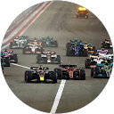 地湧俊之 地湧俊之