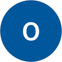 8029 olive 8029 olive