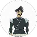 Ganj McLeod Ganj McLeod