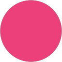 まきこ。 まきこ。