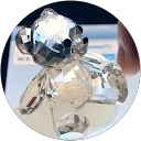 Yuji KUMAGAI Yuji KUMAGAI