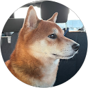 神Kamikaze風 神Kamikaze風