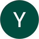 Yusuke Shoji