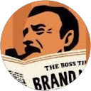 BOSS BOSS